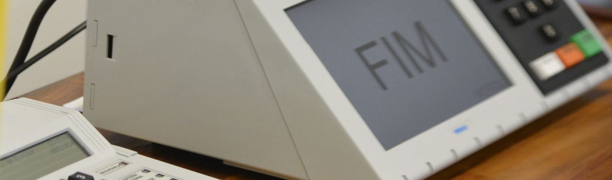 Eleitores brasileiros na Irlanda crescem 40% e chegam a quase 17 mil para as eleições de 2026