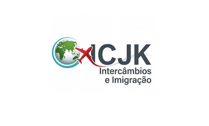 ICJK Intercâmbios: conheça a agência