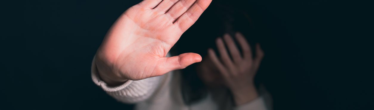 Irlanda está entre países com mais registros de violência doméstica envolvendo brasileiros no exterior